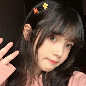 千古一帝游戏(暂未上线)v1.0.1 安卓最新版