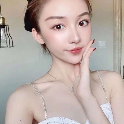 大麦云游戏破解版下载