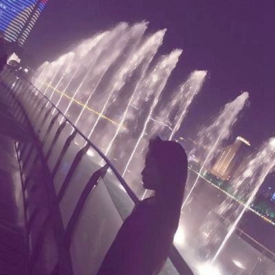 魔域口袋变态版下载