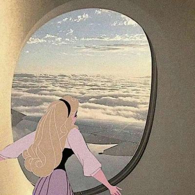 糖果公主3星梦芭蕾测试服下载