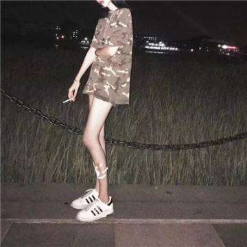 征服巨人手游下载