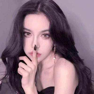 老司机快停下游戏